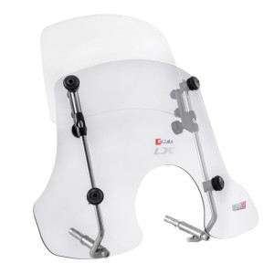 Disc frana fata Honda CB/XL/NX, MST201 - TRW - MLM Motors