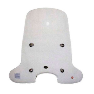 Parbrize | MLM Motors