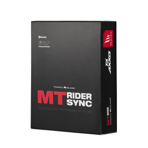 Accesorii moto | MLM Motors