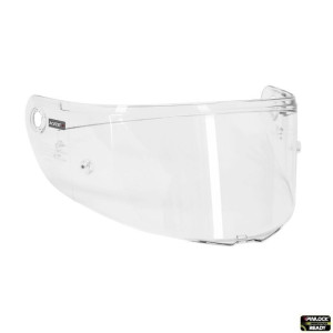 Viziera fumurie casca MT Revenge 2 S - Targo S - MT HELMETS - MLM Motors