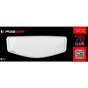 Casca MT Viale SV Break A8 mov lucios (ochelari soare integrati) - MT HELMETS - MLM Motors