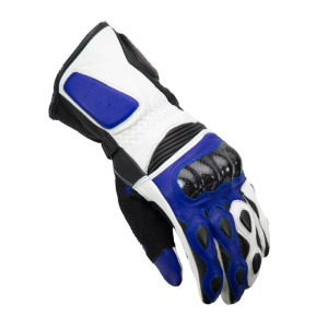 UNIK RACING | MLM Motors