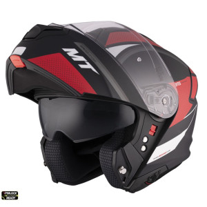 Geaca moto barbati Urban/Touring Seventy vara/iarna SD-JC73 - SEVENTY DEGREES - MLM Motors