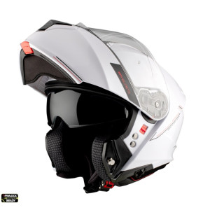 Manusi moto barbati Urban vara Seventy SD-C48 - SEVENTY DEGREES - MLM Motors