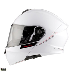 Casca MT Genesis SV A0 - MT HELMETS - MLM Motors