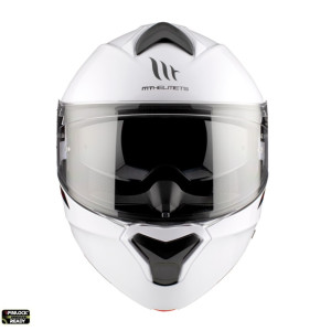 Casca MT Genesis SV A0 - MT HELMETS - MLM Motors