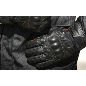 Manusi Seventy SD-T1 - SEVENTY DEGREES - MLM Motors