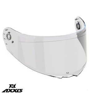 Accesorii căști moto | MLM Motors