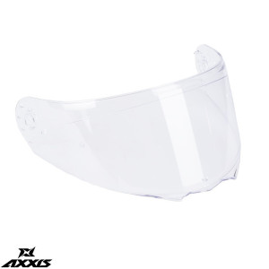 X-LITE Flip-up - X-1005 [ULTRA CARBON] CHEYENNE [020] - X-LITE - MLM Motors