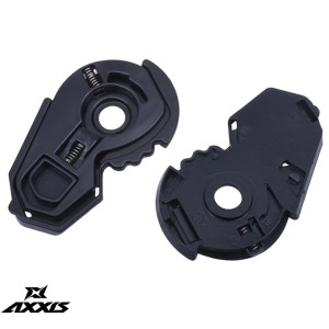 Accesorii căști moto | MLM Motors