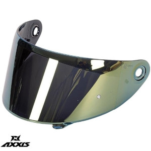 Manusi de piele Adrenaline Lynx Sport - ADRENALINE - MLM Motors