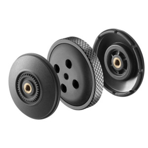 INTERPHONE | MLM Motors