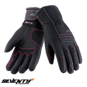 PILOT - FLIPPER Fighter alb lucios - PILOT - MLM Motors