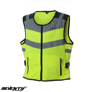 Accesorii moto | MLM Motors