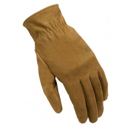 UNIK RACING | MLM Motors