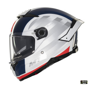 Casca Caberg Horus X - CABERG - MLM Motors