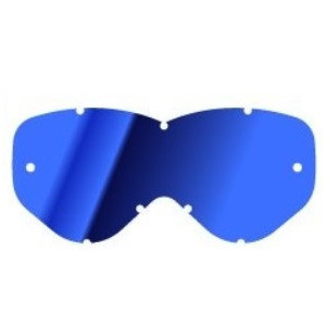 Ochelari moto | MLM Motors