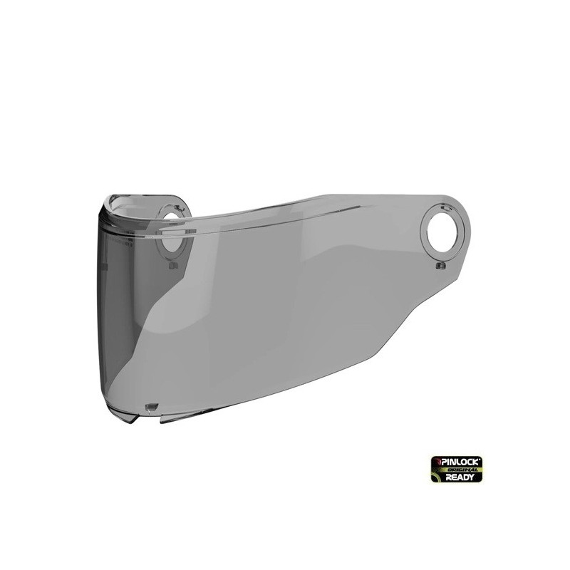 Viziera fumurie casca MT Atom 2 SV - MT HELMETS - MLM Motors