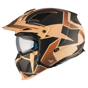 Geaca moto barbati Urban/Touring Seventy vara/iarna SD-JC73 - SEVENTY DEGREES - MLM Motors