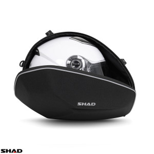 Cutii / bagaje / accesorii | MLM Motors