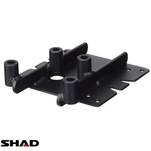 STANDER MOTO FATA B-LIFT FS-10 FARA ADAPTOR - BIKE LIFT - MLM Motors