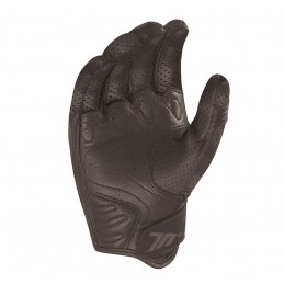 Viziera neagra casca integrala MT Blade 2 SV – Rapide – Targo - MT HELMETS - MLM Motors