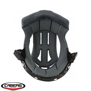 Viziera fumurie casca MT Revenge 2 S - Targo S - MT HELMETS - MLM Motors