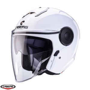 Casca MT Stinger 2 A1 - MT HELMETS - MLM Motors