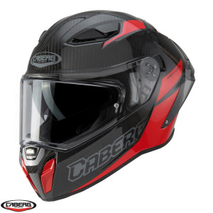 Casca Caberg Drift Evo II Nova N3 - CABERG - MLM Motors