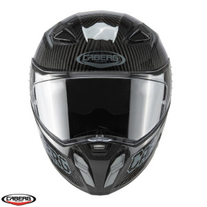 Casca Caberg Drift Evo II Nova N3 - CABERG - MLM Motors