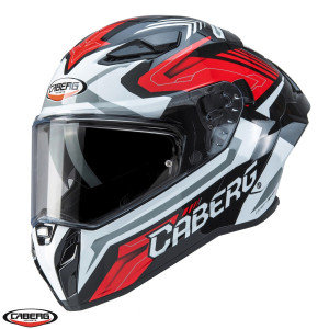 Casca integrala MT Revenge 2 S A1 negru mat - MT HELMETS - MLM Motors