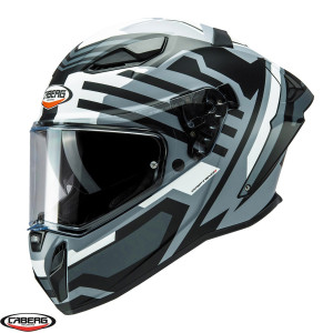 Casca Caberg Duke Evo SV - CABERG - MLM Motors