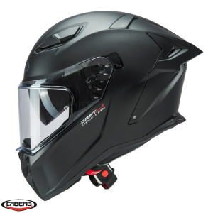 Casca Caberg Drift Evo II SV 17 - CABERG - MLM Motors