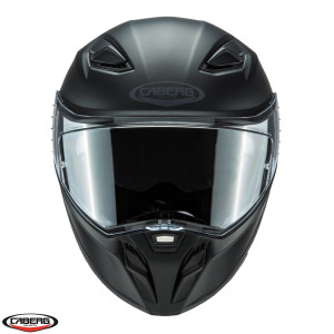 Casca Caberg Drift Evo II SV 17 - CABERG - MLM Motors