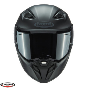 Casca Caberg Drift Evo II SV 17 - CABERG - MLM Motors
