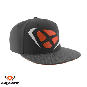 Îmbrăcăminte casual | MLM Motors