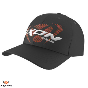 Îmbrăcăminte casual | MLM Motors