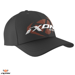 Îmbrăcăminte casual | MLM Motors