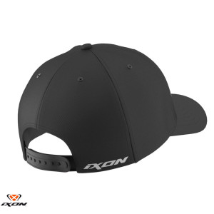 Sapca Ixon Staff - IXON - MLM Motors