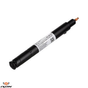 Airbag-uri și accesorii | MLM Motors