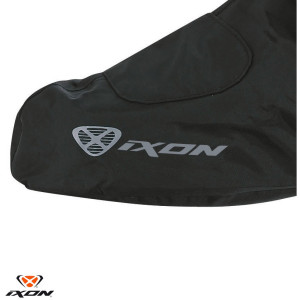 Set protectii (huse) de ghete (incaltaminte) Ixon York - IXON - MLM Motors
