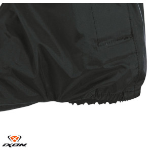 Set protectii (huse) de ghete (incaltaminte) Ixon York - IXON - MLM Motors