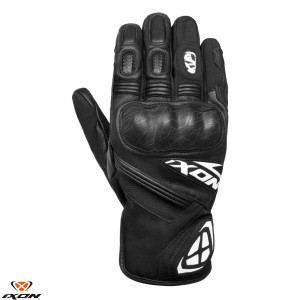 Geaca moto barbati Urban/Touring Seventy vara/iarna SD-JC73 - SEVENTY DEGREES - MLM Motors