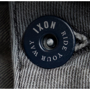 Blugi Ixon Alex - IXON - MLM Motors
