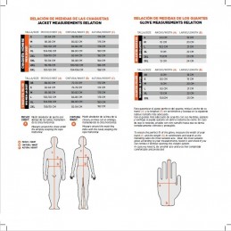 UNIK RACING | MLM Motors