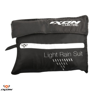 Costum Ixon Compact Suit - IXON - MLM Motors