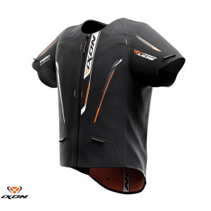Airbag-uri și accesorii | MLM Motors