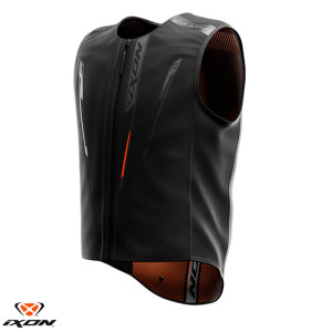 Airbag-uri și accesorii | MLM Motors