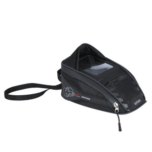 STANDER MOTO SPATE B-LIFT RS-17 FARA ADAPTOR - BIKE LIFT - MLM Motors
