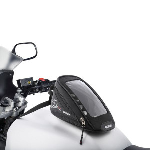 STANDER MOTO FATA B-LIFT FS-10 FARA ADAPTOR - BIKE LIFT - MLM Motors